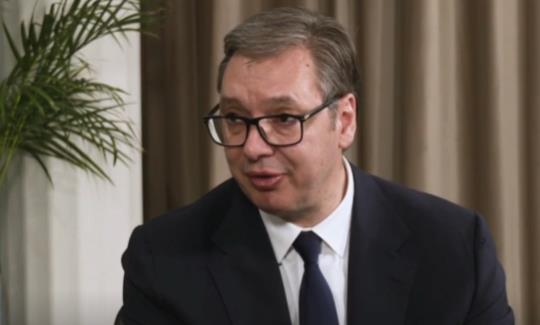 Screenshot 2025-03-13 232231.png