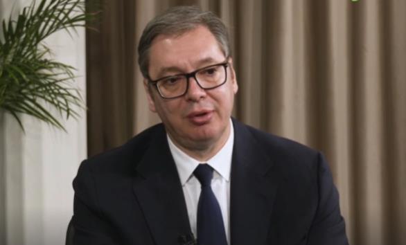 Screenshot 2025-03-13 232235.png