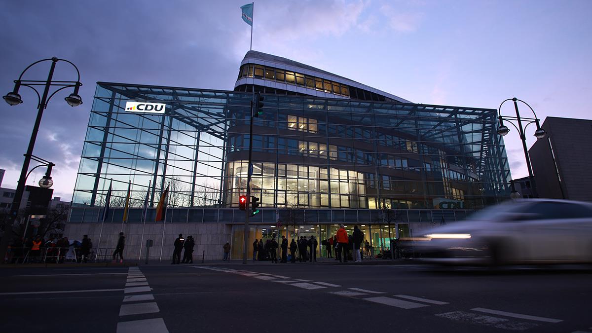 x01 EPA Clemens Bilan.jpg