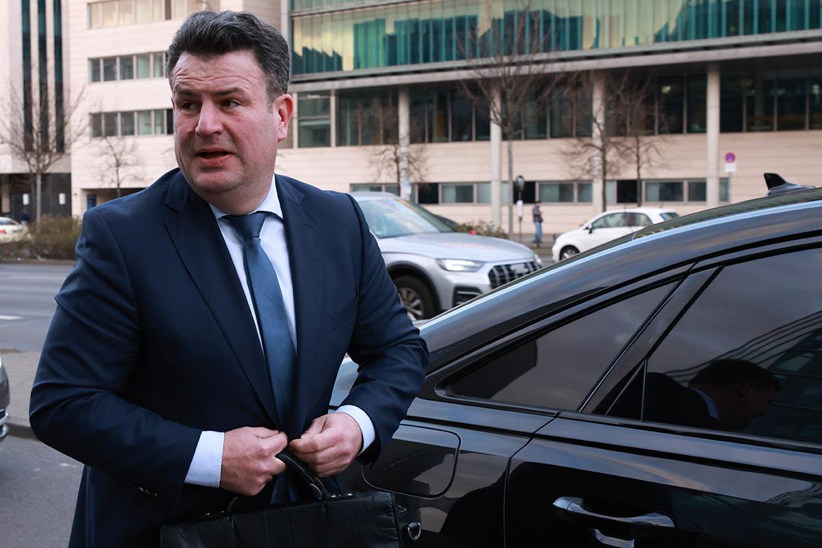 x07 EPA Clemens Bilan.jpg