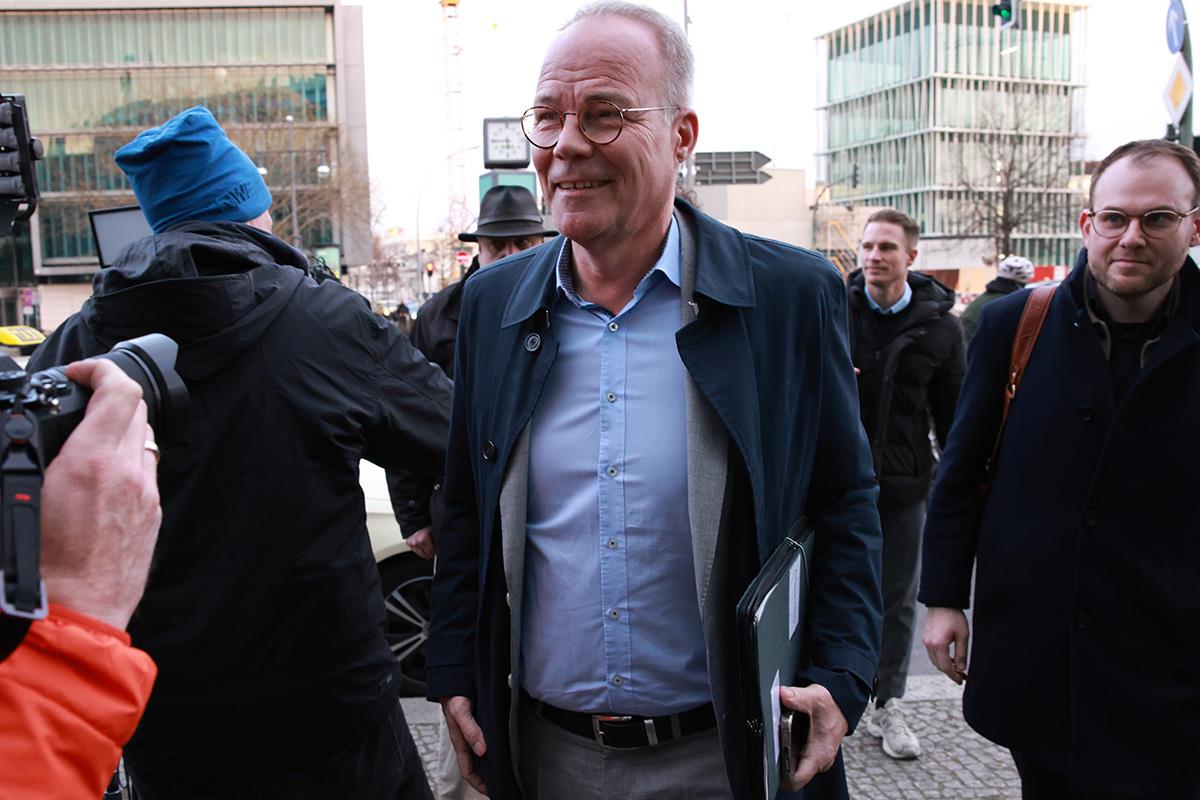 x06 EPA Clemens Bilan.jpg