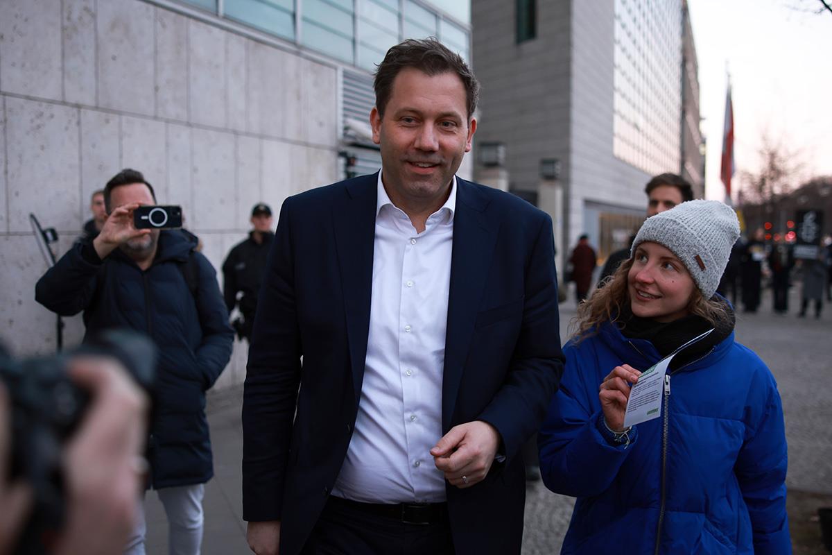 x02 EPA Clemens Bilan.jpg