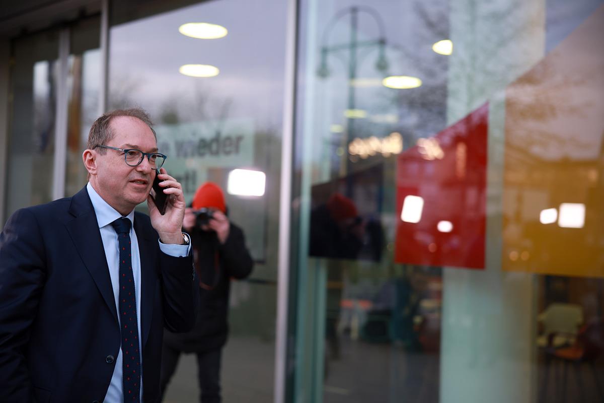 x08 EPA Clemens Bilan.jpg