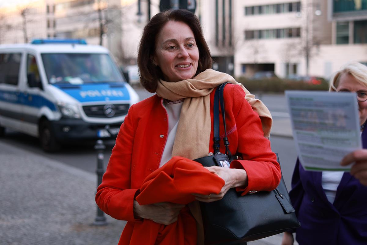 x04 EPA Clemens Bilan.jpg