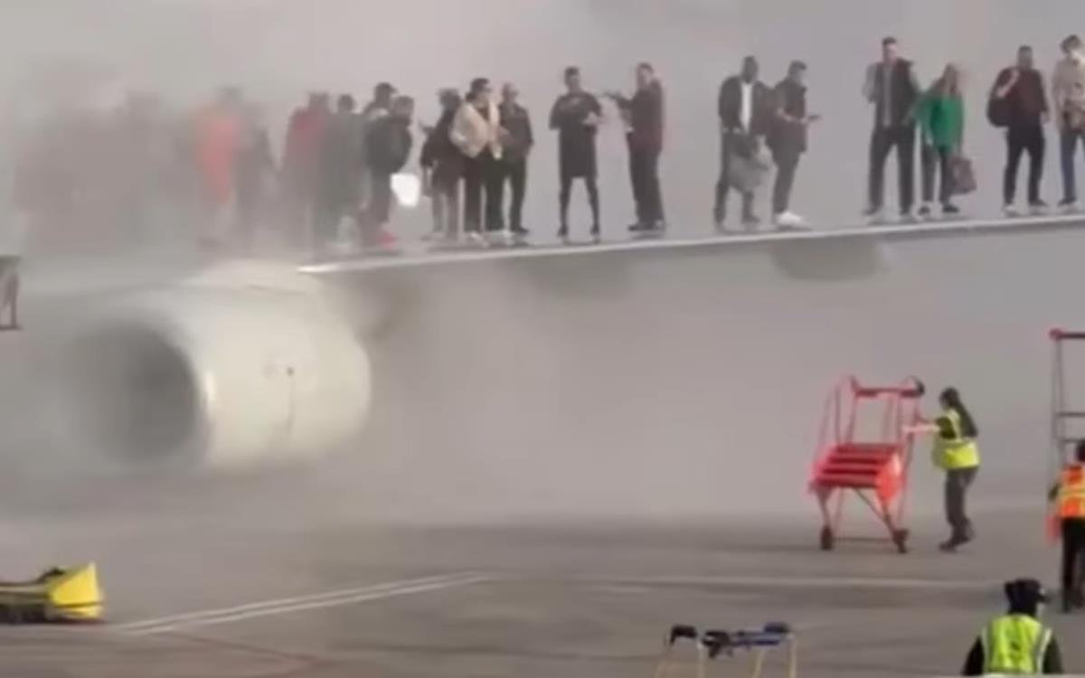 Screenshot 2025-03-14 080701.jpg