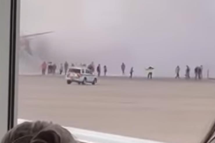 Screenshot 2025-03-14 080635.png