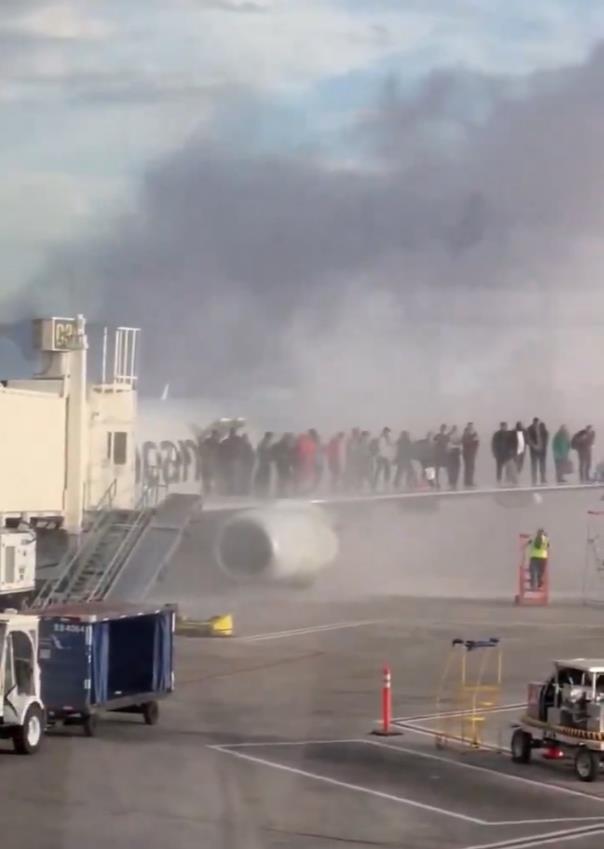 Screenshot 2025-03-14 080728.png