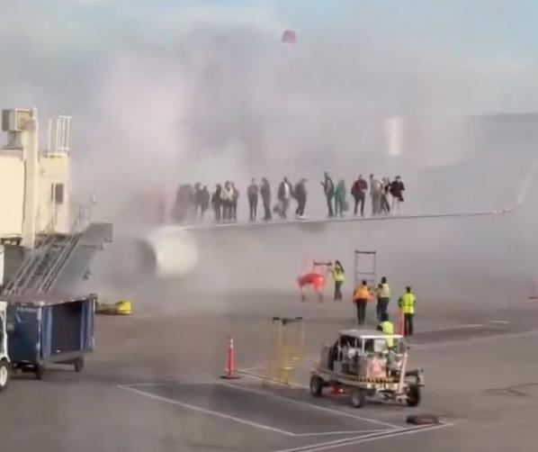 Screenshot 2025-03-14 080718.png