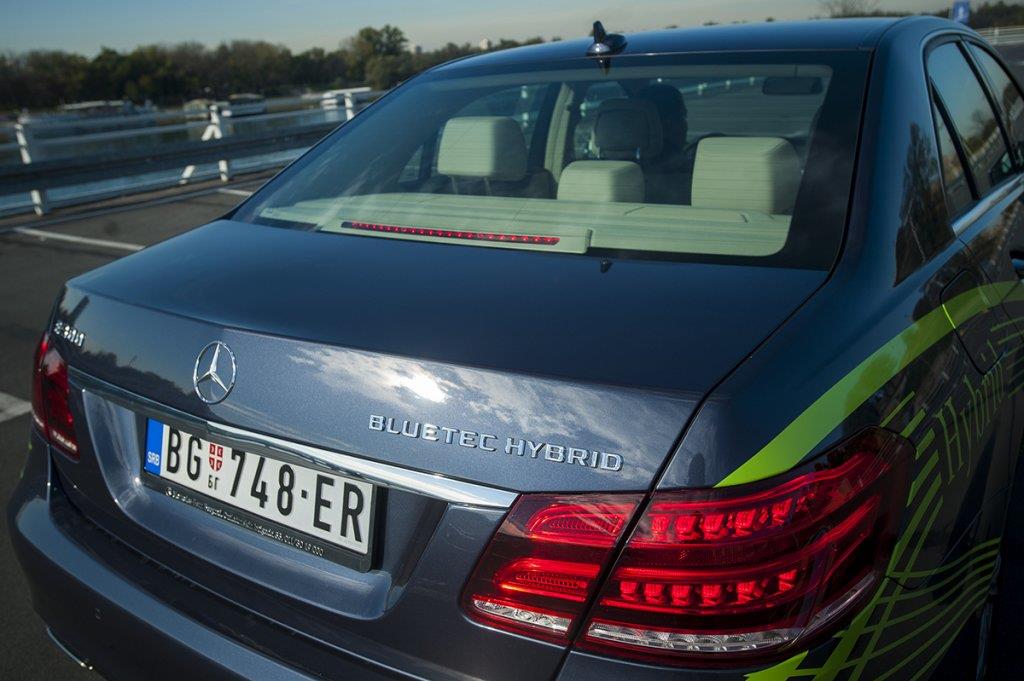 mercedes-e-klasa-hibrid.jpg