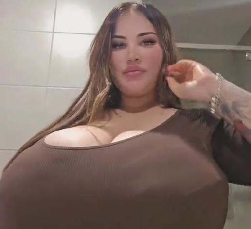 Pejdž Hamilton 2.jpg