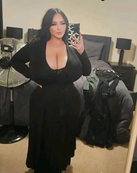 Pejdž Hamilton 5.png