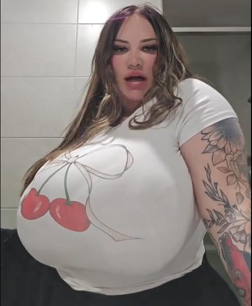 Pejdž Hamilton 4.png