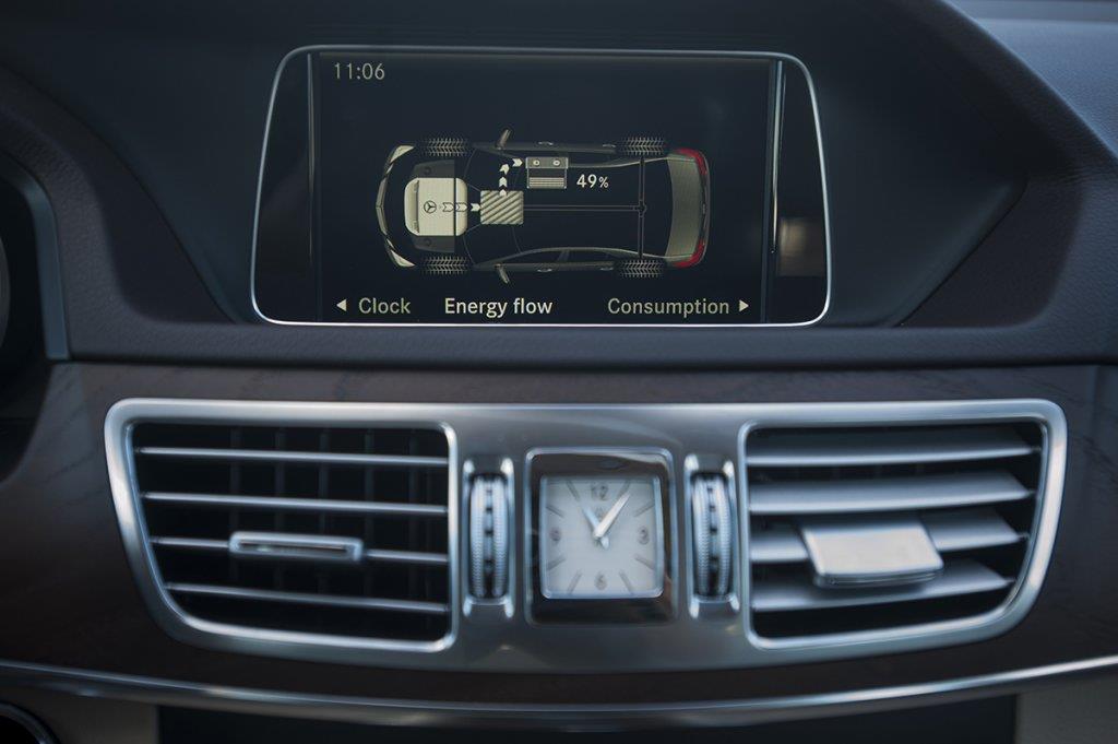 mercedes-e-klasa-hibrid.jpg