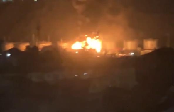 Screenshot 2025-03-14 084212.jpg