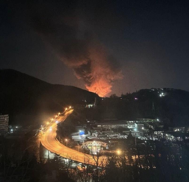 Screenshot 2025-03-14 084152.jpg