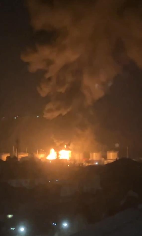 Screenshot 2025-03-14 084136.jpg