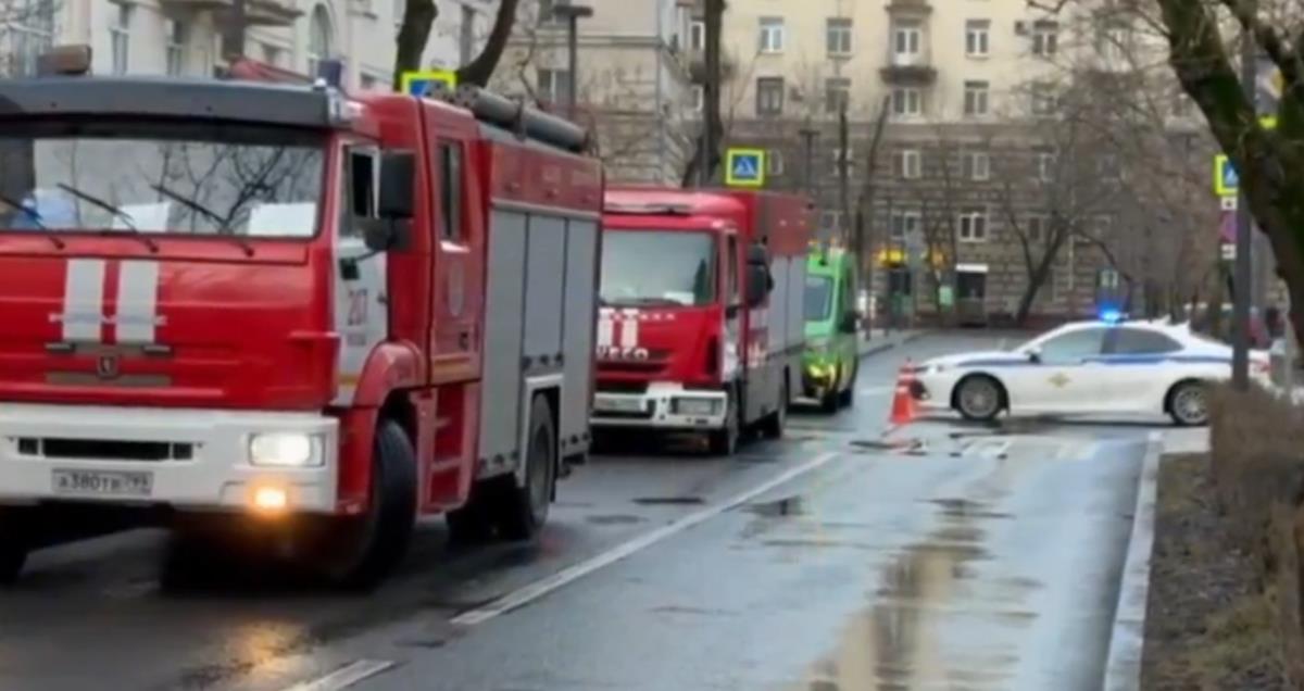 Screenshot 2025-03-14 083915.png