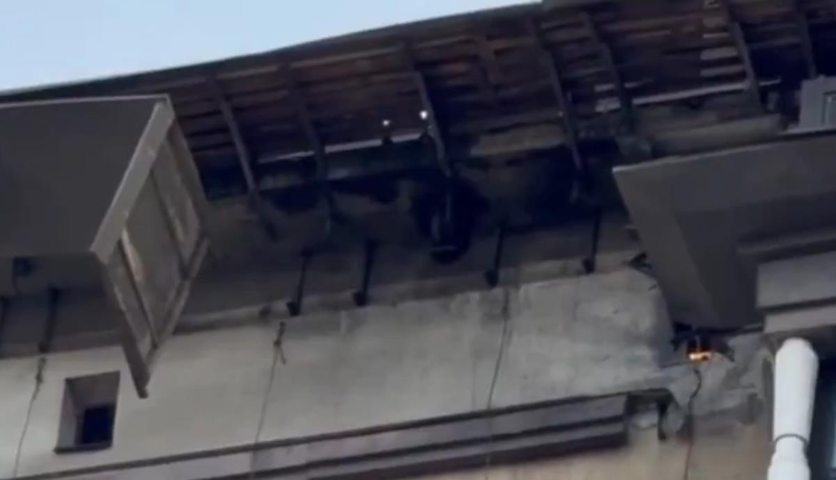 Screenshot 2025-03-14 083907.png