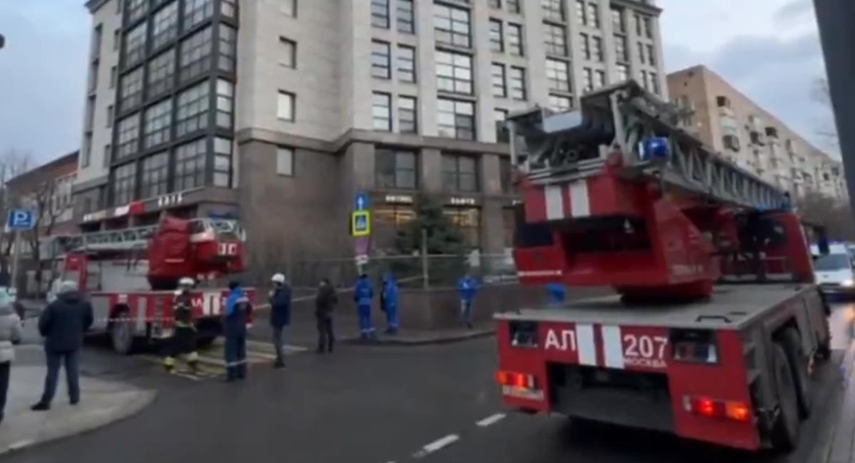 Screenshot 2025-03-14 083859.png