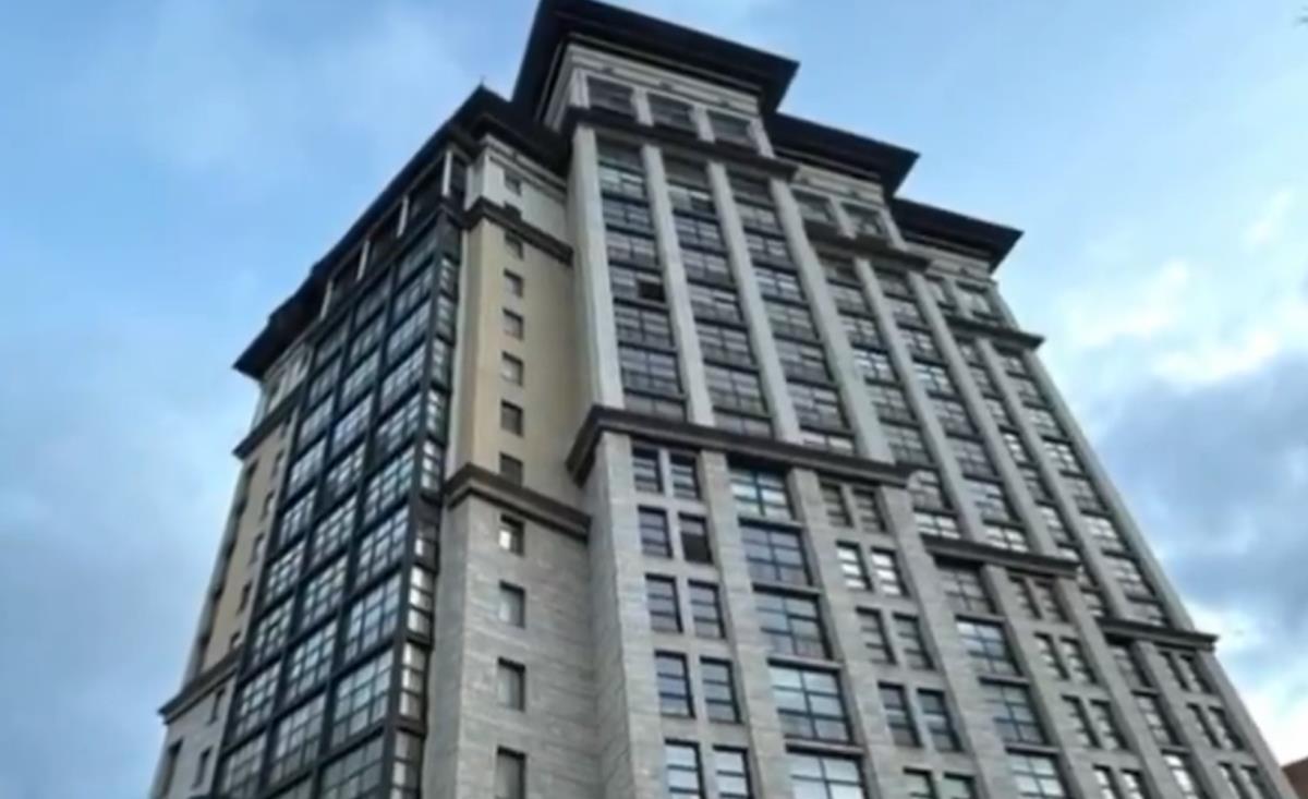 Screenshot 2025-03-14 083850.png