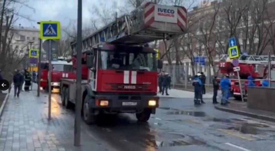 Screenshot 2025-03-14 083825.png