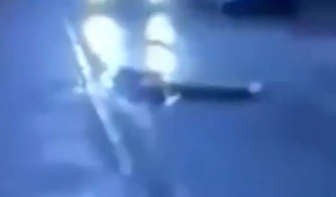 Screenshot 2025-03-14 083635.png