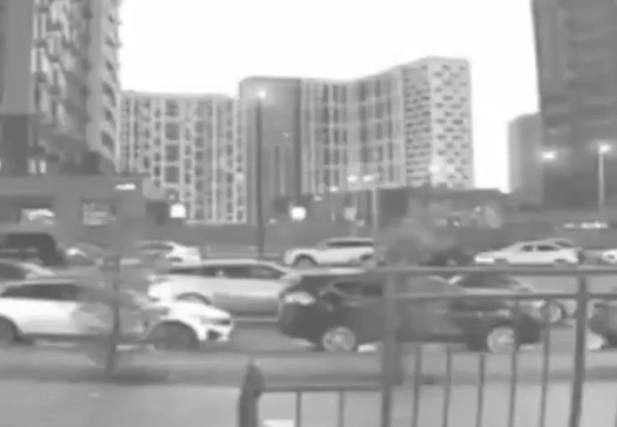 Screenshot 2025-03-14 083552.png