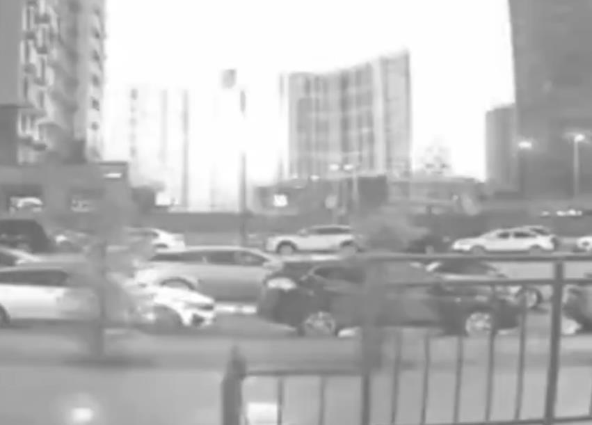 Screenshot 2025-03-14 083541.png