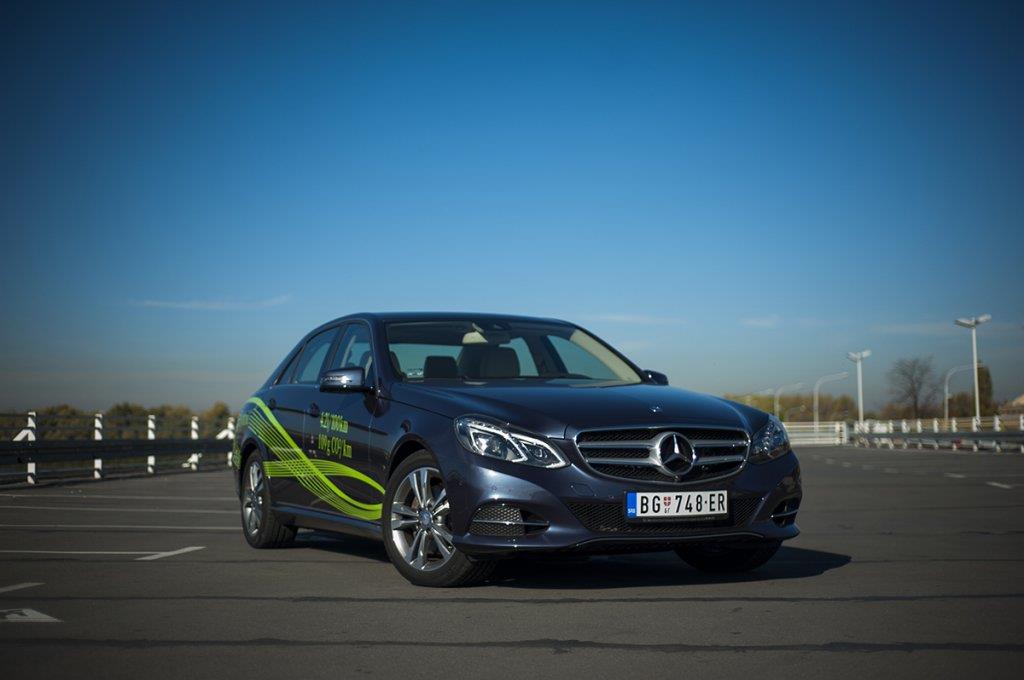 mercedes-e-klasa-hibrid.jpg