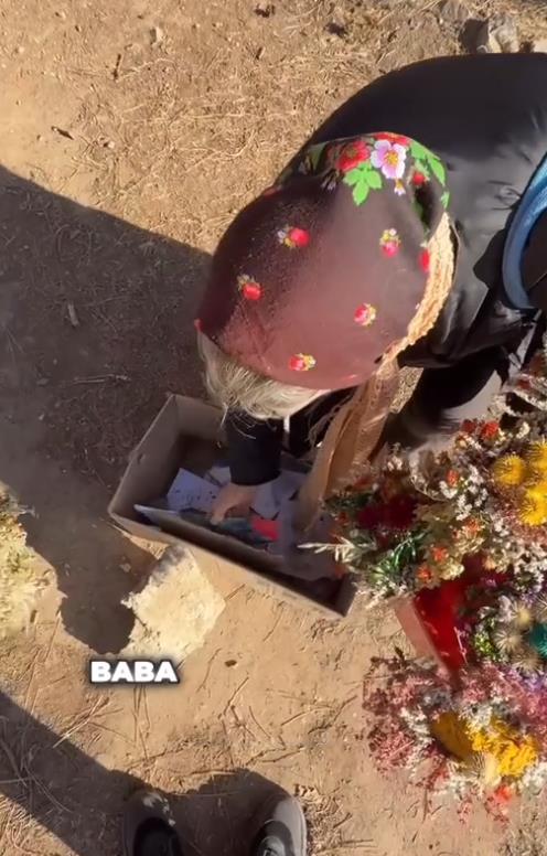 Screenshot 2025-03-14 104917.jpg