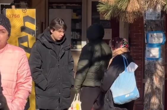 Screenshot 2025-03-14 104804.png