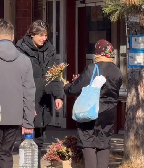 Screenshot 2025-03-14 104825.png