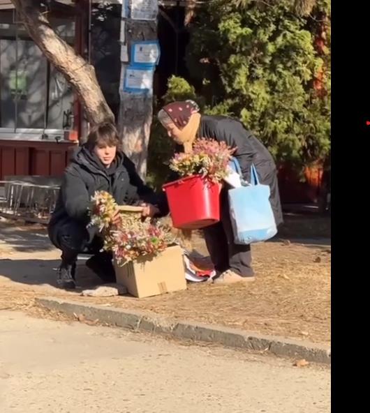 Screenshot 2025-03-14 104841.png