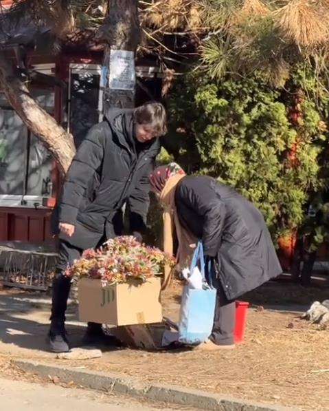 Screenshot 2025-03-14 104951.png