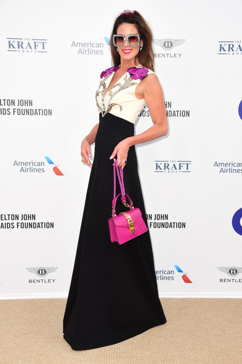 Kristina Estrada profimedia-0460626950.jpg