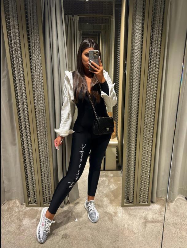 Screenshot 2025-03-14 120945.png