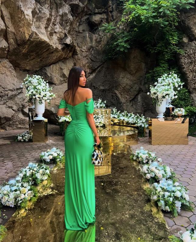 Screenshot 2025-03-14 120931.png