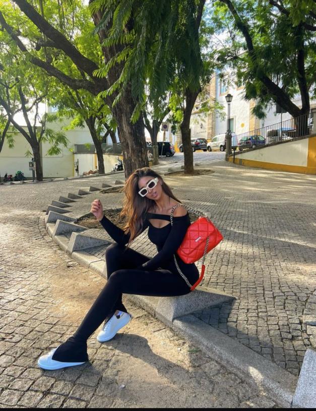 Screenshot 2025-03-14 120927.png