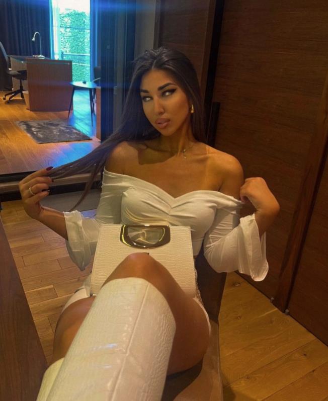 Screenshot 2025-03-14 120915.png