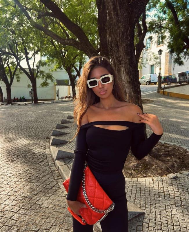 Screenshot 2025-03-14 120906.png