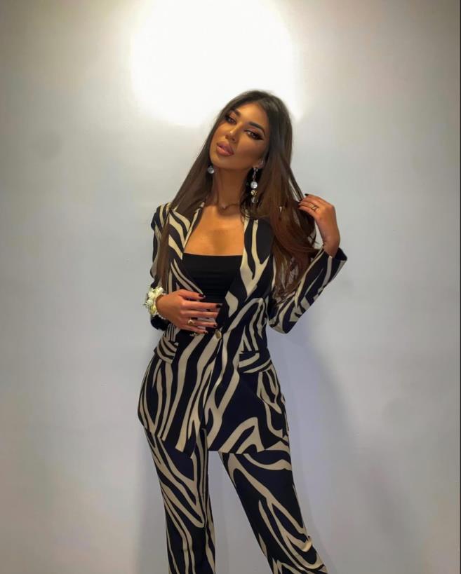 Screenshot 2025-03-14 120639.png