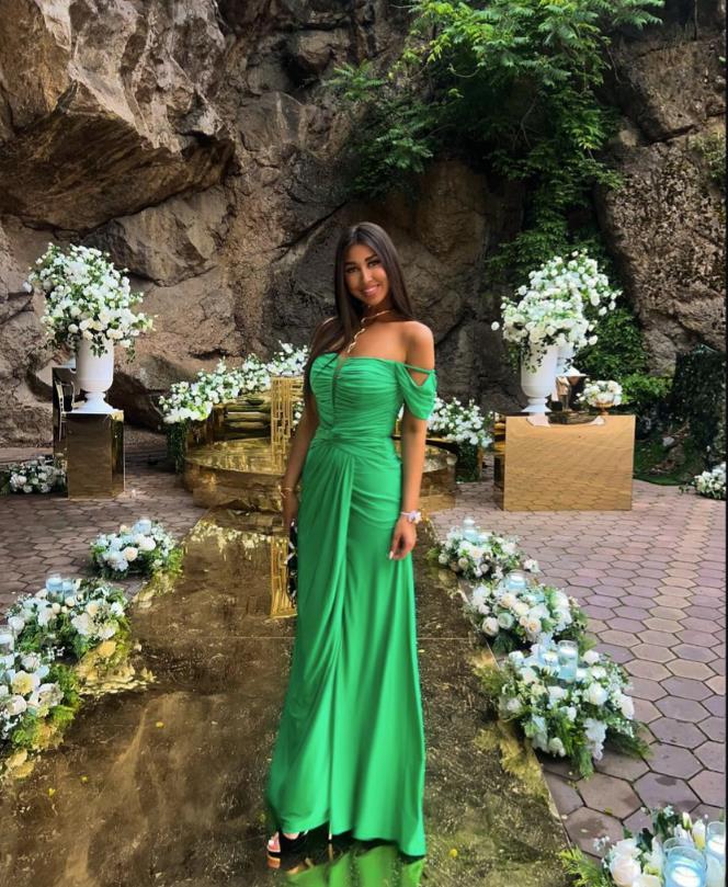 Screenshot 2025-03-14 120635.png