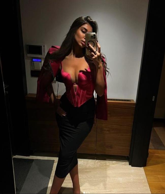 Screenshot 2025-03-14 120629.png