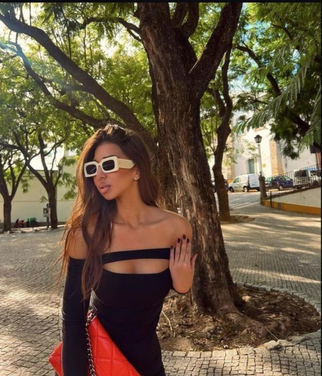 Screenshot 2025-03-14 120623.png