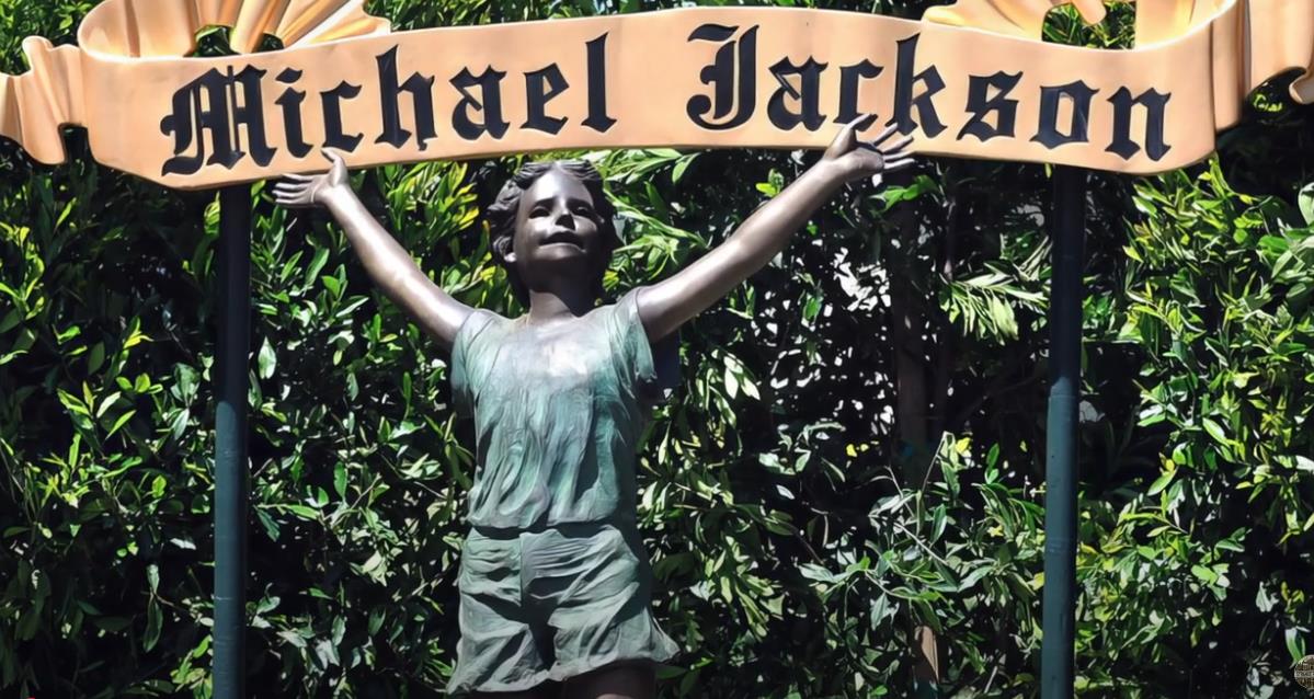 Majkl Džeksonov ranč 2.jpg