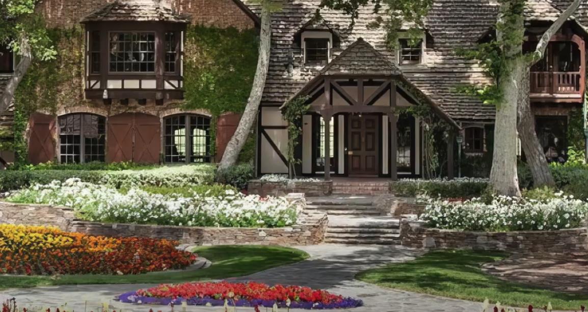 Majkl Džeksonov ranč 12.png