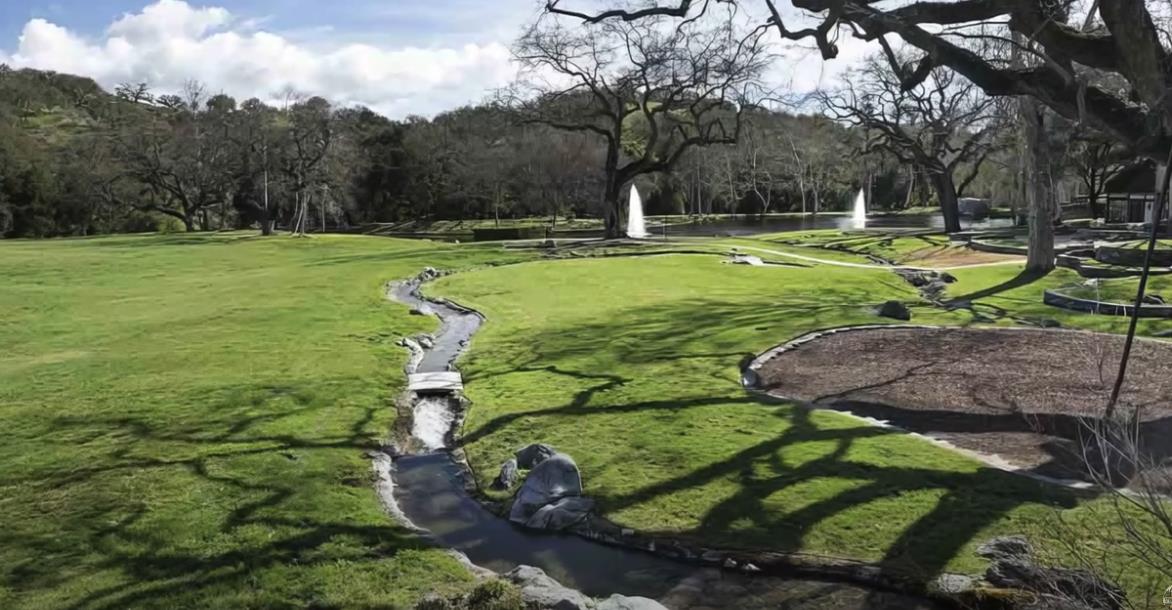 Majkl Džeksonov ranč 4.png