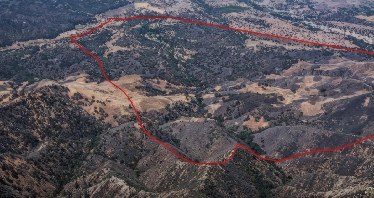 Majkl Džeksonov ranč 3.png