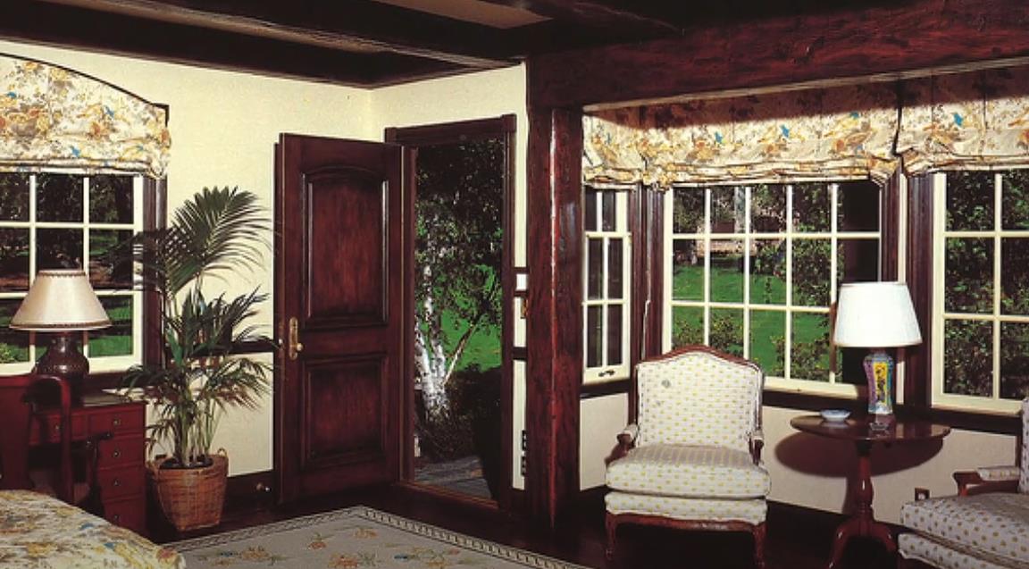 Majkl Džeksonov ranč unutra 1.png