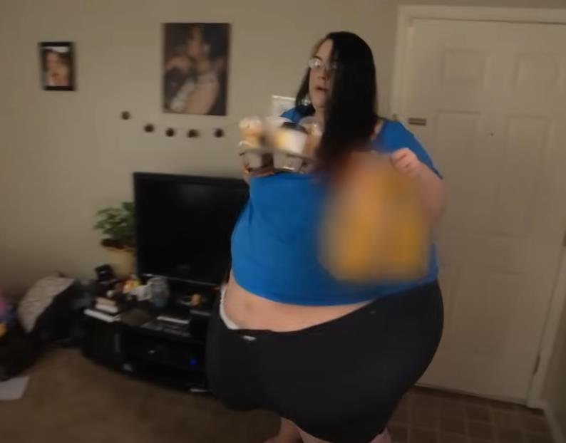 Screenshot 2025-03-14 132830.jpg